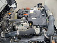 いすゞエルフダンプ小型（2t・3t）[写真26]