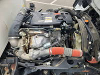 いすゞエルフダンプ小型（2t・3t）[写真27]