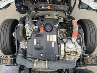 いすゞエルフダンプ小型（2t・3t）[写真28]