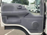 いすゞエルフダンプ小型（2t・3t）[写真30]