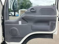 いすゞエルフダンプ小型（2t・3t）[写真31]