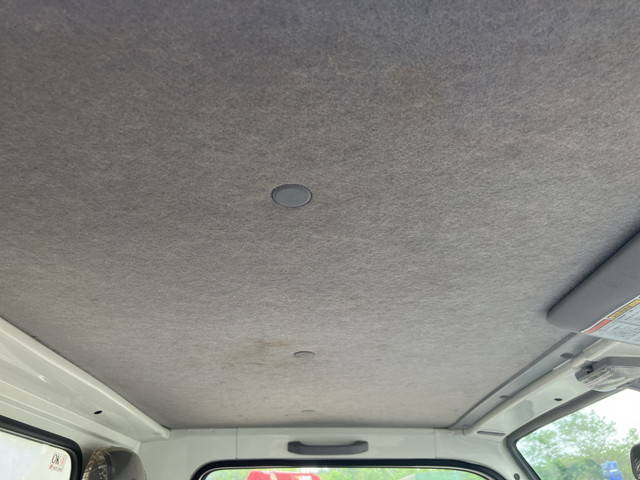 いすゞエルフダンプ小型（2t・3t）[写真31]