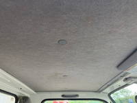 いすゞエルフダンプ小型（2t・3t）[写真32]