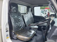 いすゞエルフダンプ小型（2t・3t）[写真33]