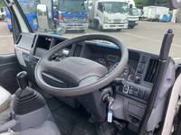 いすゞエルフダンプ小型（2t・3t）[写真34]