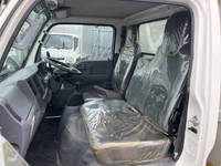 いすゞエルフダンプ小型（2t・3t）[写真35]