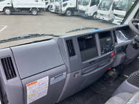 いすゞエルフダンプ小型（2t・3t）[写真36]