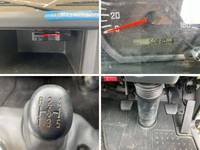 いすゞエルフダンプ小型（2t・3t）[写真38]