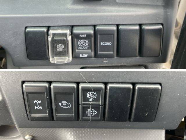 いすゞエルフダンプ小型（2t・3t）[写真38]