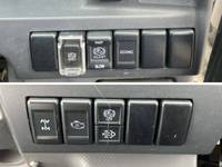 いすゞエルフダンプ小型（2t・3t）[写真39]