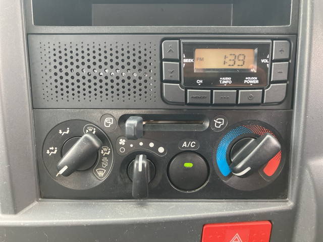 いすゞエルフダンプ小型（2t・3t）[写真39]