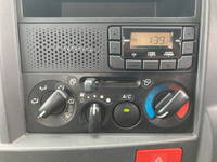 いすゞエルフダンプ小型（2t・3t）[写真40]