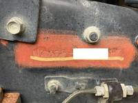 いすゞエルフダンプ小型（2t・3t）[写真41]