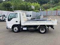 いすゞエルフダンプ小型（2t・3t）[写真06]