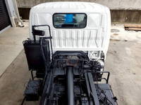 日野デュトロコンテナ専用車小型（2t・3t）[写真12]