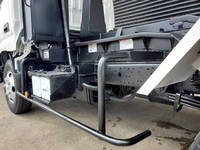 日野デュトロコンテナ専用車小型（2t・3t）[写真16]