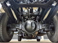 日野デュトロコンテナ専用車小型（2t・3t）[写真18]