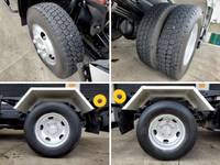 日野デュトロコンテナ専用車小型（2t・3t）[写真20]