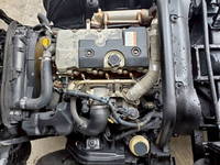 日野デュトロコンテナ専用車小型（2t・3t）[写真21]