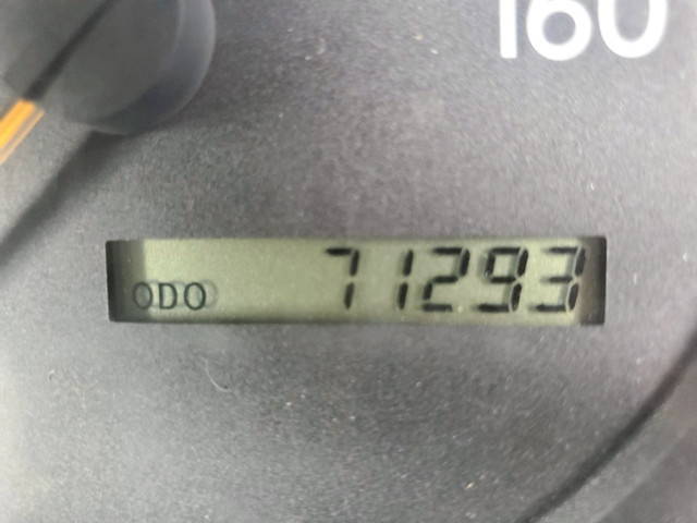 日野デュトロコンテナ専用車小型（2t・3t）[写真23]