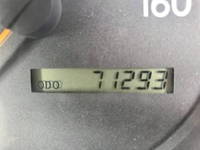 日野デュトロコンテナ専用車小型（2t・3t）[写真23]