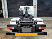 日野デュトロコンテナ専用車小型（2t・3t）[写真25]