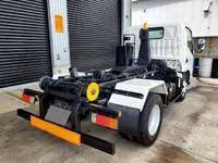 日野デュトロコンテナ専用車小型（2t・3t）[写真02]