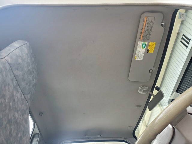 日野デュトロコンテナ専用車小型（2t・3t）[写真07]