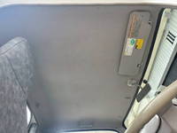 日野デュトロコンテナ専用車小型（2t・3t）[写真07]