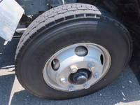 いすゞフォワード汚泥吸引車中型（4t）[写真25]