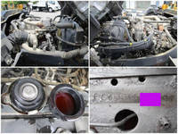 日野レンジャー高所作業車中型（4t）[写真15]