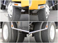 日野レンジャー高所作業車中型（4t）[写真18]