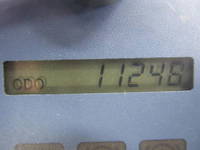 日野レンジャー高所作業車中型（4t）[写真19]