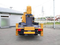 日野レンジャー高所作業車中型（4t）[写真07]