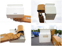 日野レンジャー高所作業車中型（4t）[写真09]