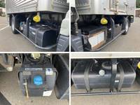 三菱ふそうキャンターアルミバン小型（2t・3t）[写真24]