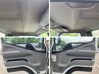 三菱ふそうキャンターアルミバン小型（2t・3t）[写真30]