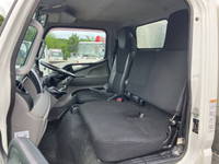 三菱ふそうキャンターアルミバン小型（2t・3t）[写真33]