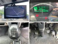 三菱ふそうキャンターアルミバン小型（2t・3t）[写真36]