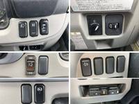 三菱ふそうキャンターアルミバン小型（2t・3t）[写真37]