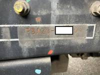 三菱ふそうキャンターアルミバン小型（2t・3t）[写真39]