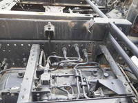 いすゞフォワードダンプ中型（4t）[写真15]