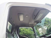 いすゞフォワードダンプ中型（4t）[写真36]