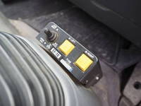 いすゞフォワードダンプ中型（4t）[写真37]