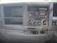 いすゞフォワードダンプ中型（4t）[写真38]