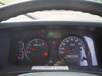 いすゞフォワードダンプ中型（4t）[写真39]