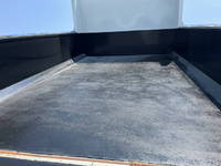 三菱ふそうファイターダンプ増トン（6t・8t）[写真12]