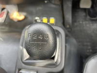 三菱ふそうファイターダンプ増トン（6t・8t）[写真28]