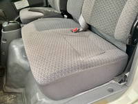 いすゞエルフパネルバン小型（2t・3t）[写真11]