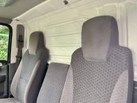 いすゞエルフパネルバン小型（2t・3t）[写真12]